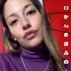 Tamara Tapia - @tamaratapia11 - TikTok