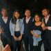 Tamara Tapia - Facebook