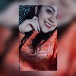 Tamara Tapia - @tamara_tapia1 - Instagram