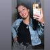 Tamara Tapia - Facebook