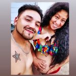 Tamara Tapia - @tamaratapiajimenez - Instagram