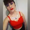 Tamara Tapia - @tamara.tapia2 - TikTok