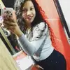 Tamara Tapia - @tamaratapia56 - TikTok