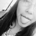 Tamara_tapia - @tapia_tamii - Instagram