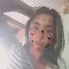 Tamara Tapia - @tamara.tapia52 - TikTok
