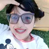 Tamara Tapia - @tamaratapia26 - TikTok