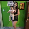 Tamara Tapia - @tamara.tapia69 - TikTok
