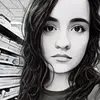 Tamara Tapia - @tamarayoung06 - TikTok