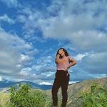 Tamara Tapia - @tamara_tapia3 - Instagram
