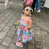 Tamara Tapia✨ - @tamaratapia_19 - TikTok