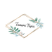 Tamara Tapia - Facebook