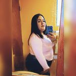 Tamara T. - @tamara.tapia - Instagram