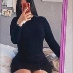 Tamara Tapia - @ttapia03 - Instagram