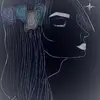 tamara tapia - @tamaara_tapia - TikTok