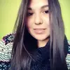 Tamara Tapia - @tamaratapia07 - TikTok