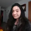 Tamara Tapia Tapia - @tamaratapiatapia - TikTok