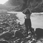 Tamara.tapia1029 - @tamara_tapia.15 - Instagram