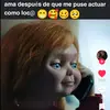 Tami 🌺 - @tamara_tapia31 - TikTok