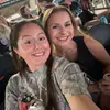 tammy🤩 - @tamara.tapia - TikTok