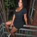 Tamara Chenelle Tatum - Facebook