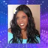 Tamara Jazmyn Tatum - @tamara.jazmyn.tat - TikTok