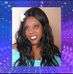 Tamara Tatum - Facebook