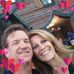 Tamara Tatum - Facebook