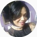 Tamara Tatum - @sweettammi799 - Instagram