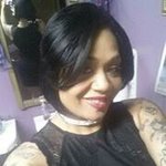 Tamara Tatum - @sweettammi79 - Instagram