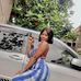 Tamara Tatum - Facebook