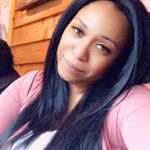 Tamara Tatum - @tamiam8384 - Instagram