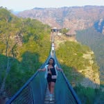 Tamara Tatum Reddy - @tamaratatumreddy - Instagram