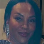 Tamara Timmons Tatum - @rtpll1818 - Instagram
