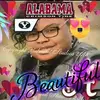 Tamera Tatum - @tameratatum23 - TikTok