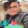 Tamera Tatum - @tameratatum6 - TikTok