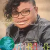 Tamera Tatum - @tameratatum20233 - TikTok