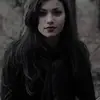 adhhhwwibtw - @tamara.thies - TikTok