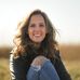 Tamara Arts-Thiesen - Facebook