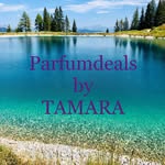 Tamara Scheck-Thies - @parfumdeals_by_tamara - Instagram