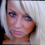 Tamara - @tamarathies9179 - Instagram