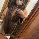 Tamara Thies - @tamara___thies - Instagram