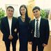 Tamara Thies - Facebook