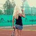 Tamara Thies - Facebook