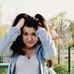 Tamara Thies - Facebook