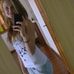 Tamara Thies - Facebook