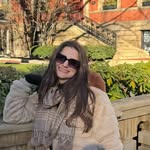 Tamara Thies - @tamarathies - Instagram