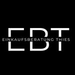 Tamara Thies | M. Sc. Beschaffungsmanagement - @einkaufsberatung - Instagram