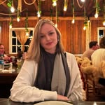 Tamara Thies Schwingel - @tamara_thsp - Instagram