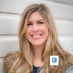 Tamara Thiess | Colorado Realtor® - @tamarathiessre - Instagram