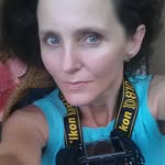 Tamara Thiessen - @tamarathiessentravels - Instagram
